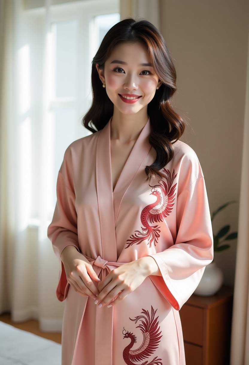 逆光证词海报